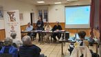 ag intervenants p