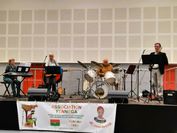 concert p