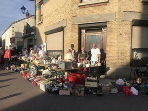 brocante c p jpeg