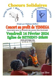 affiche concert 2024 p