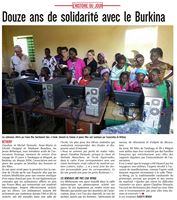 Union 2017.01.30 douze ans de solidarite